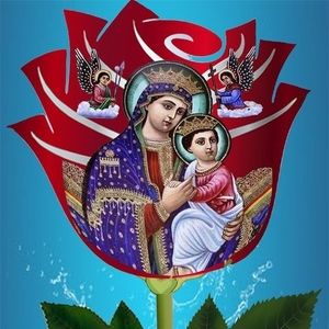 Meet your Posher, Getachew